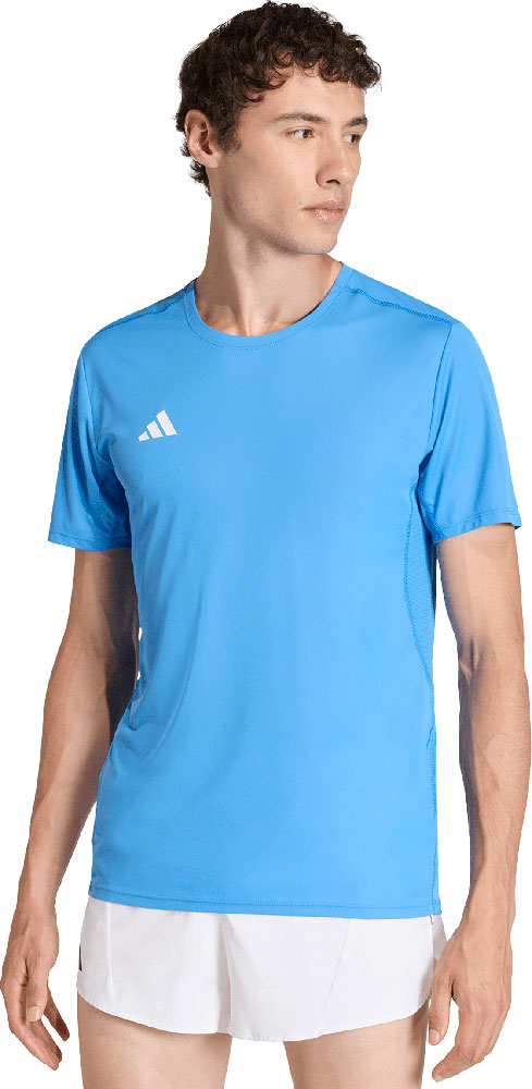 Adidas_Adizero_Essentials_Rayblu (4).jpg