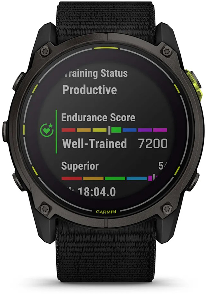Garmin 010-02751-01 20145067 Enduro™ 3 SAPPHIRE SOLAR - GPS Multisport Smartwatch  (3).jpg