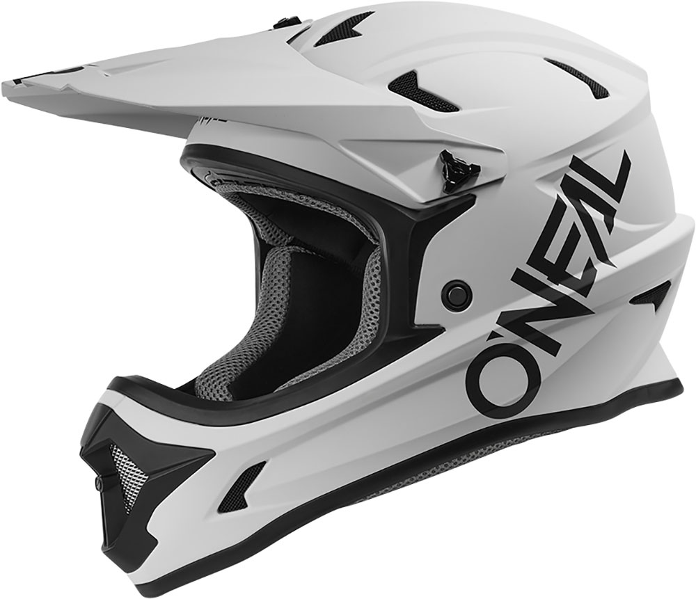 O'Neal_0481-211_Sonus_Solid_Fullface_Helm (6).jpg