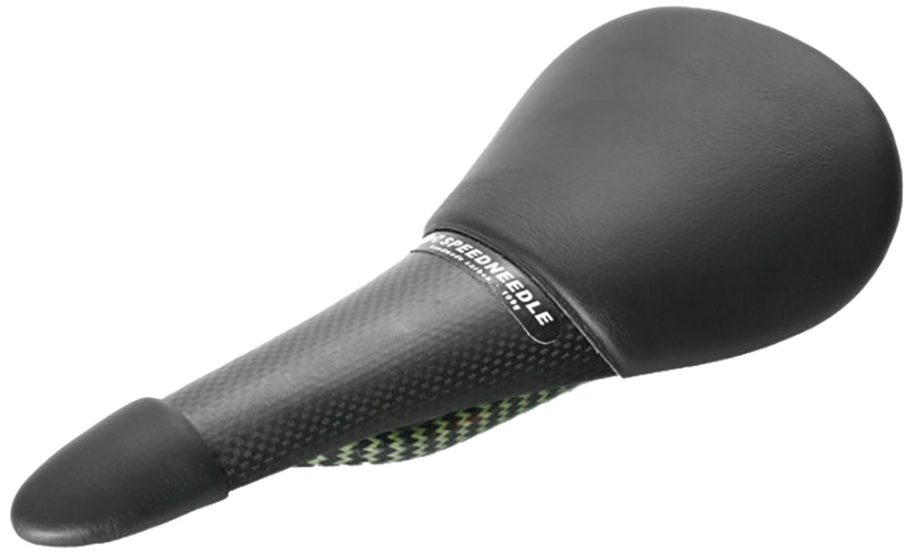 Tune_Speedneedle_Marathon_Sattel_SL0002SW_01.jpg
