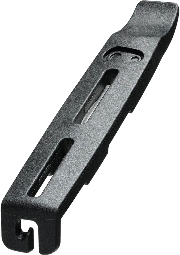 Kit de desmontador de neumáticos Slider Lever
