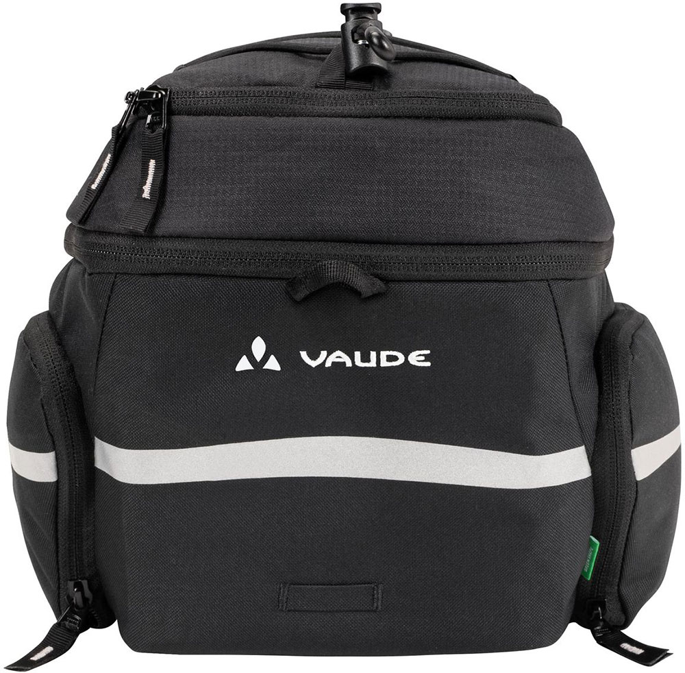 Vaude-Silkroad-Plus-45389_010-(4).jpg