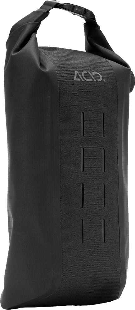 939580000-Pack-Pro-3-Gabeltasche(2).jpg