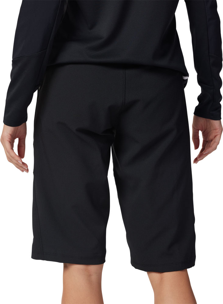 Fox_Defend_32189_001_DamenMTBShorts_ (4).jpg