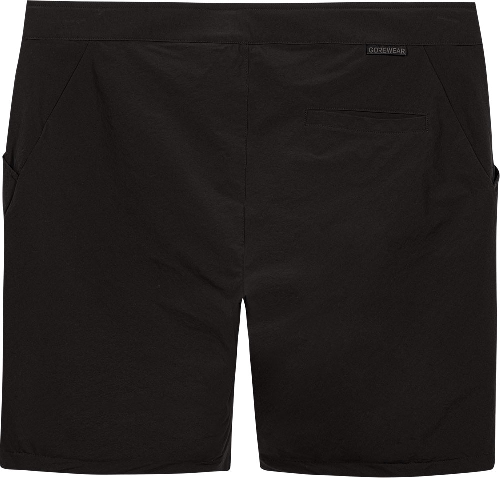 Swiftride - Radhose