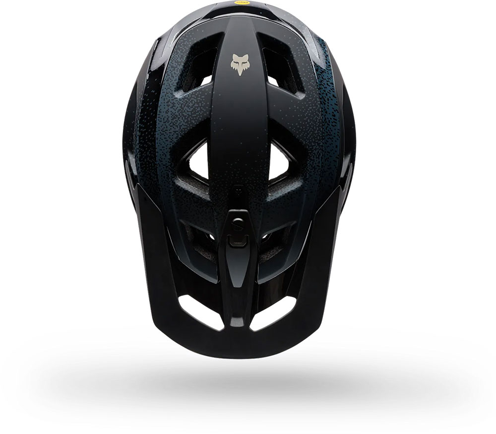 Speedframe RS Aura - Casco da MTB