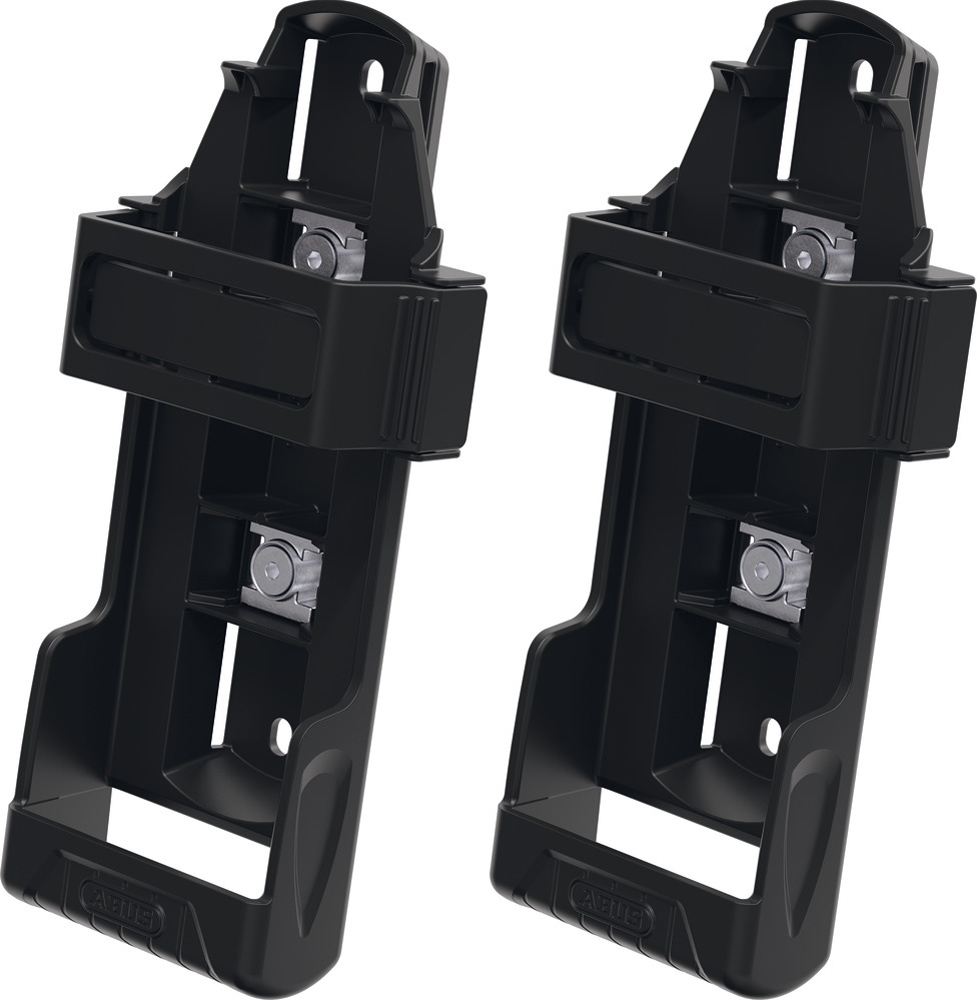 abus 61564 Bordo Big 6000K120 BK SH Twinset Faltschloss 2.jpg