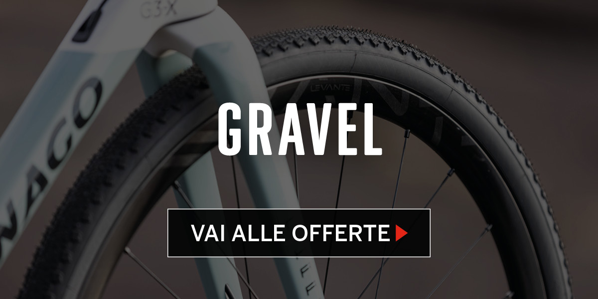 Gravel