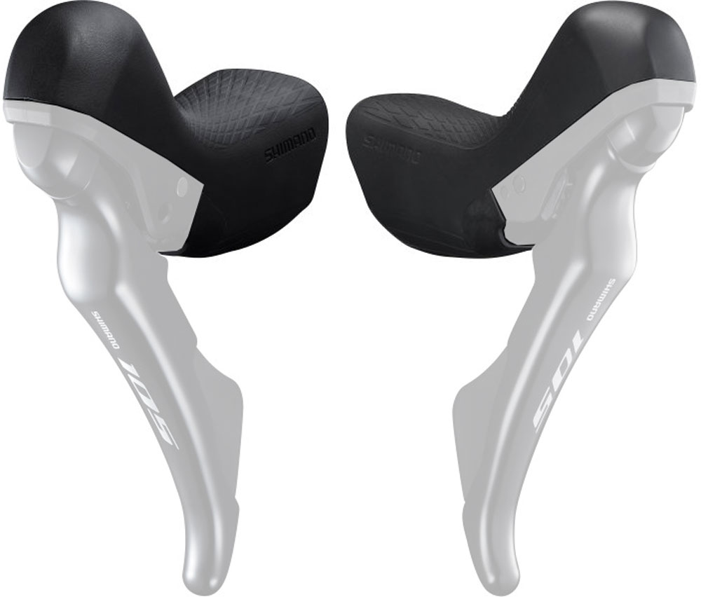 Shimano_105-ST-R7020-7025-Bremsgriffüberzüge_Y0F398010.jpg
