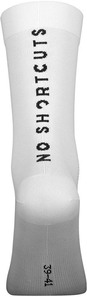 Scott_281228_Performance_No_Shortcuts_Crew_Socken (1).jpg