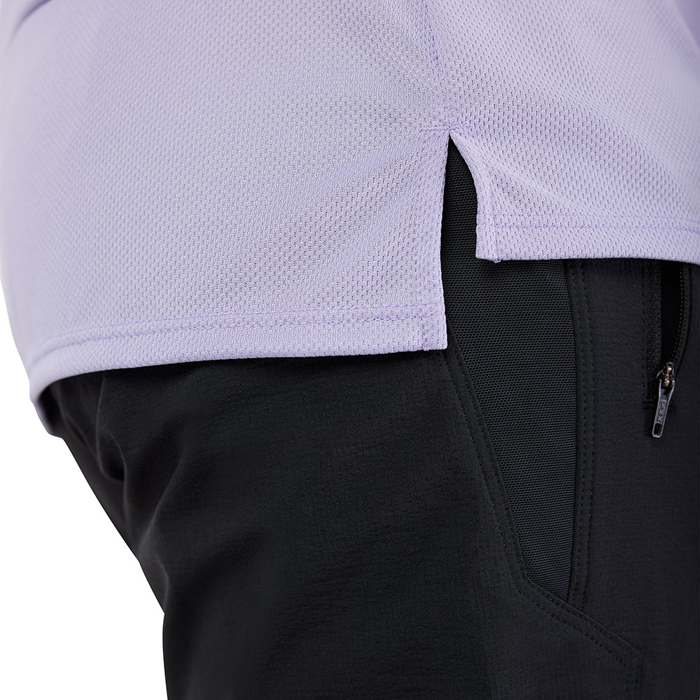 Fox_33441-282_Ranger_Damen_MTB_Langarmtrikot (3).jpg