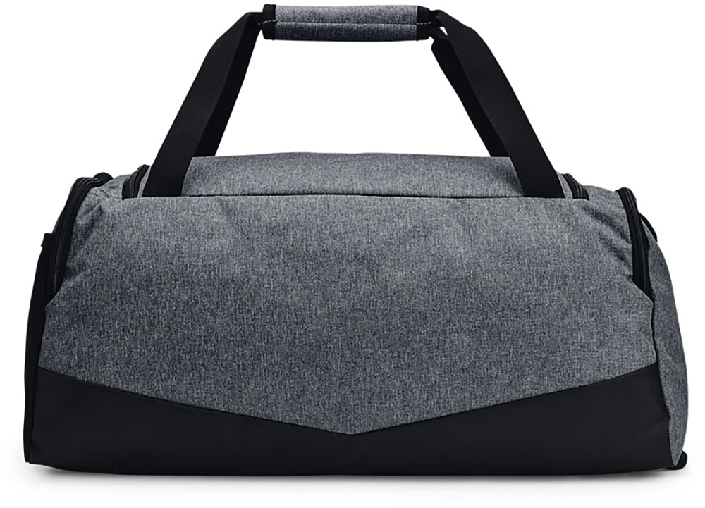 UA Undeniable 5.0 Duffle S Sporttasche 1369222-012 (2).jpg