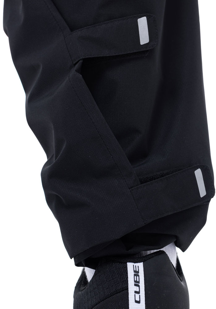 Cube_ATXCMPT_12530_Regenhose_ (2).jpg