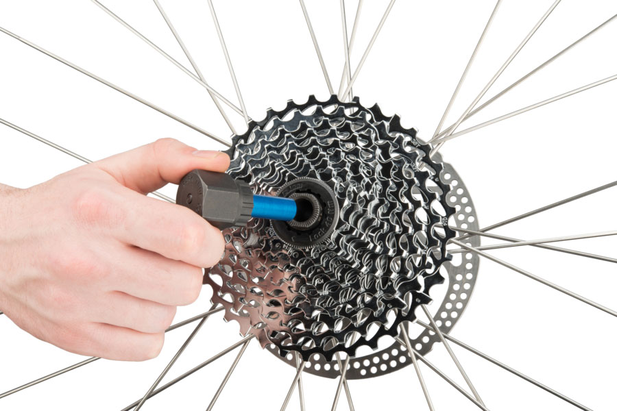 Park-Tool_FR-5.2GT-ZK-Abzieher-Shimano-Kassetten_FR-5.2GT_B.jpg