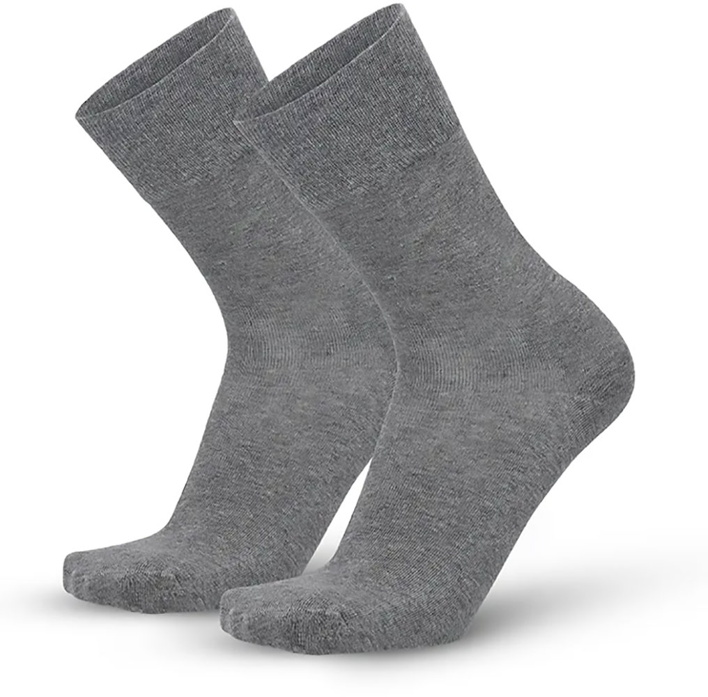 Lenz-soft-touch-602-80-Socken (1).jpg