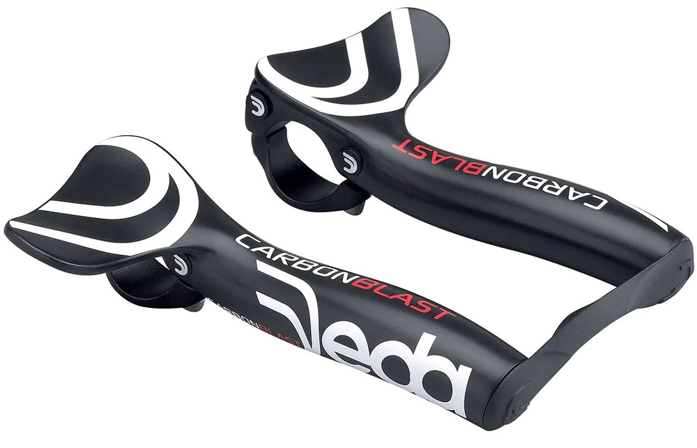 8051406522544DEDACarbonplastTriathlonLenkeraufsatzCBLAST--1.jpg