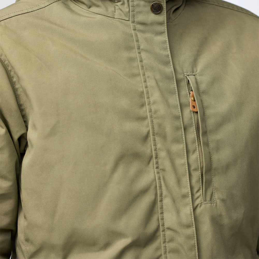 Fjällraven_F89644-620_KirunaPadded_ (9).jpg