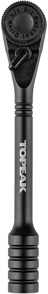 15410097-Ratchet-Toolbar-Aluminium-Miniratsche.jpg