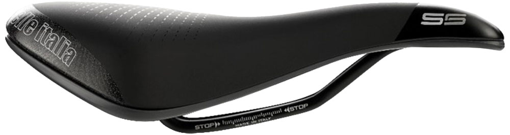 Selle-Italia-MAX-S5-SuperFlow-(2).jpg