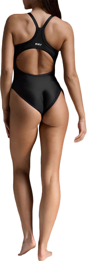 2XU_WS6645D_Propel_Damen_Badeanzug.jpg