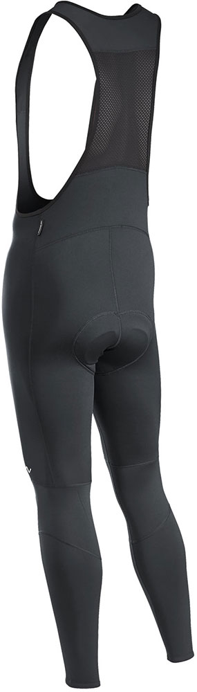 Northwave_89251182 _Active_Gel_Trägerhose_mit_Polster (2).jpg