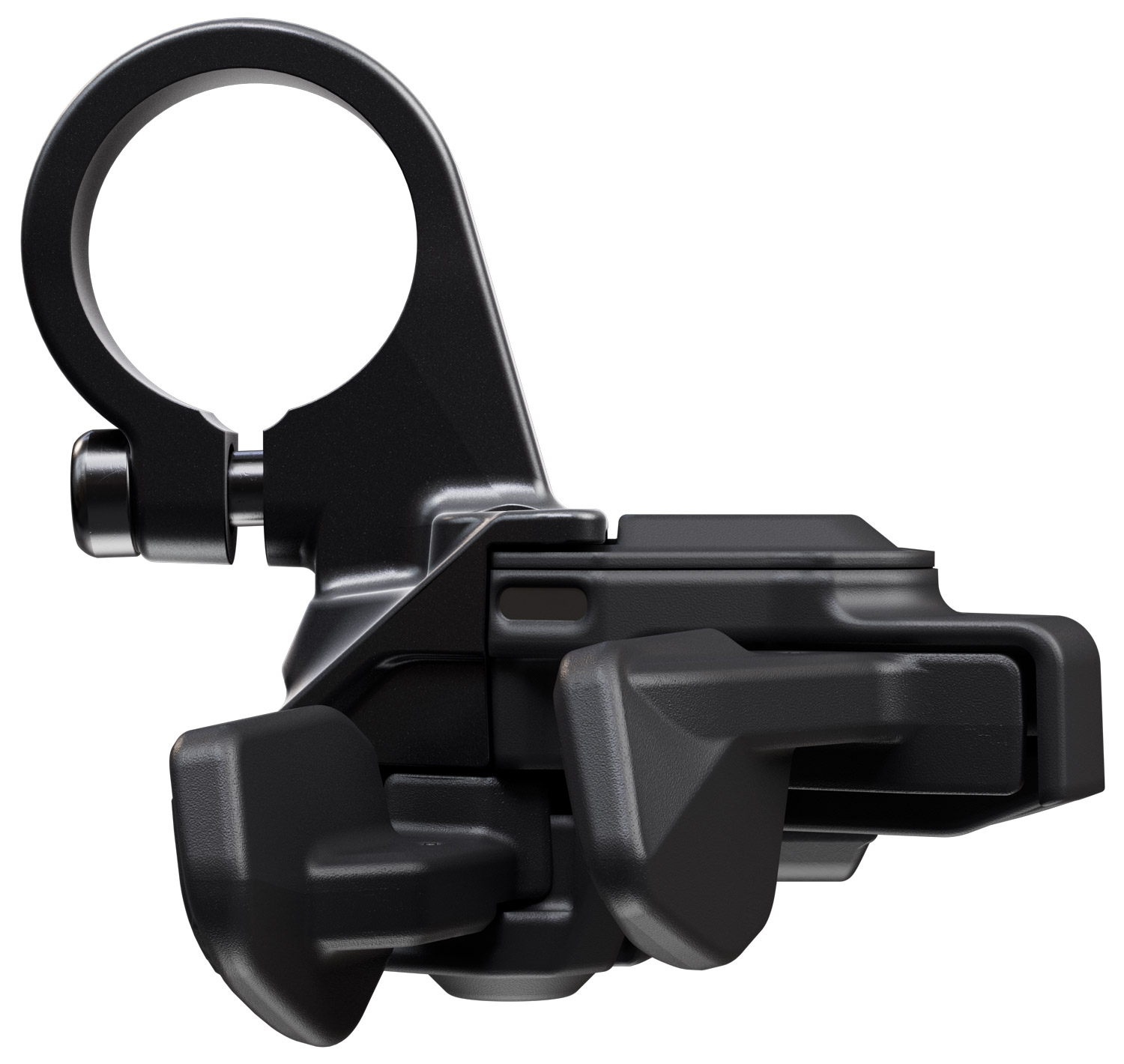 Shimano DEORE Di2 SW-M6250-R Shifter right 12-speed | Bike-Discount