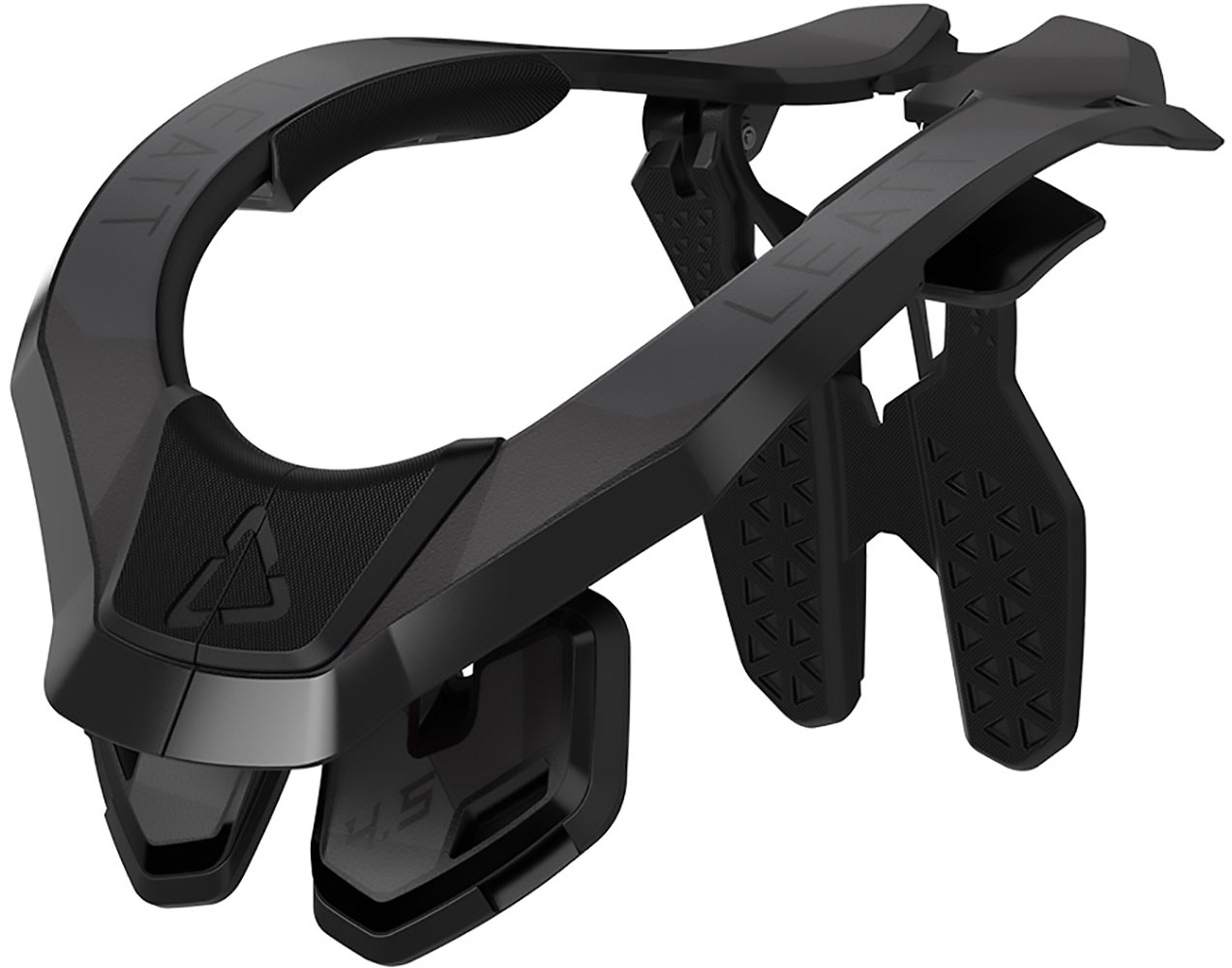 Leatt_LE-PRT-4155_Stealth_NeckBraace4.5Nackenschutz_1.jpg