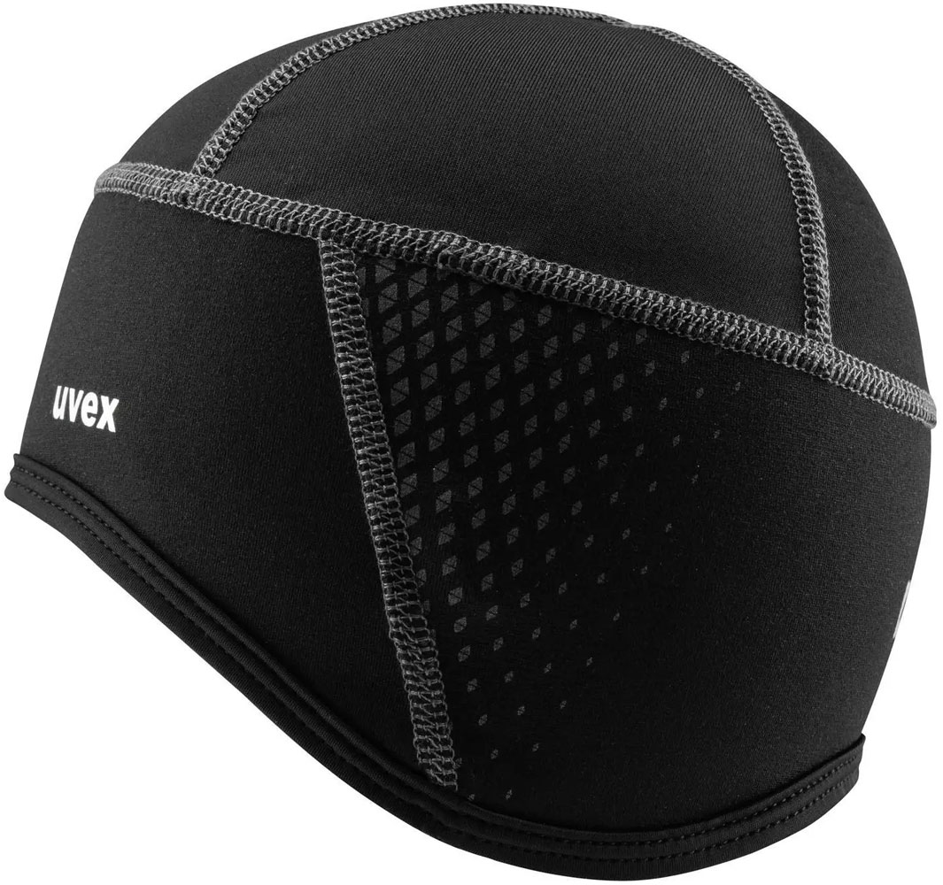 uvex_Bikecapallseason_S4190070102_Unterziehmütze_1.jpg