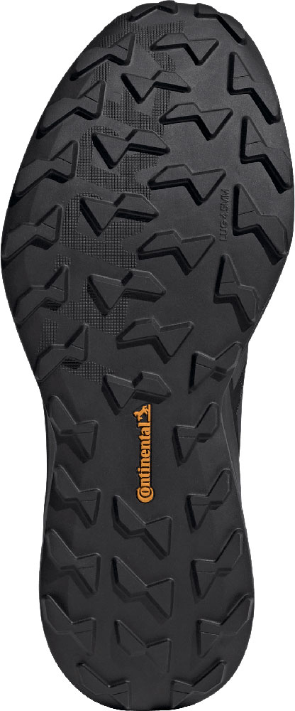 Adidas_Terrex_Agravic_GTX_cblack_cblack_gresix (9).jpg