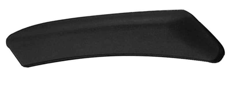 Shimano-Schutzplatte-für-FD-9000-Umwerfer-Y5NF19000_a.jpg
