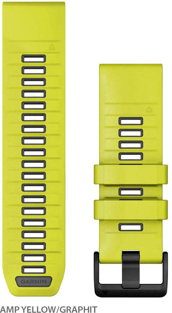 Garmin 010-13393-08 20146164 Fenix 8x  7x  6x QuickFit™ Silikon Armband 26mm  (2).jpg