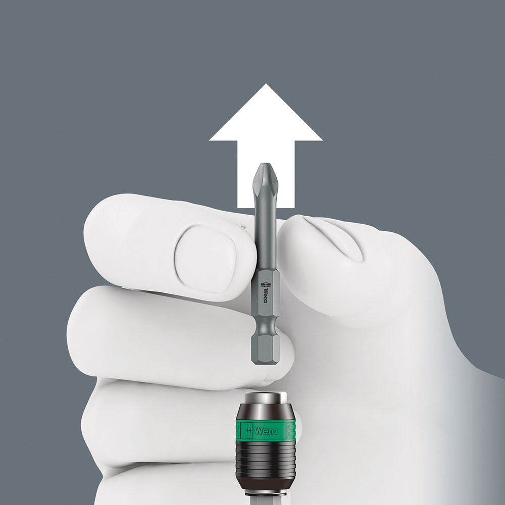 Wera-Bit-Check-30-Universal-1-05056440001-(7).jpg