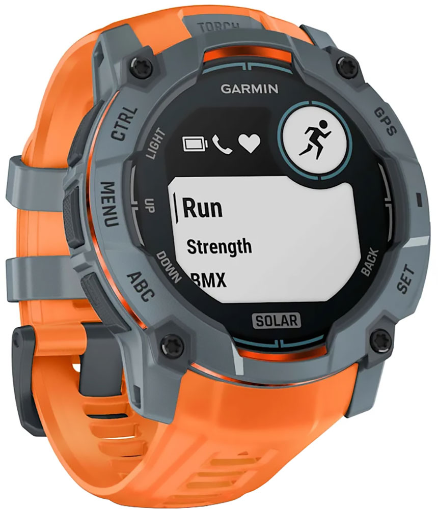  garmin 20152676 Instinct® 3 Solar 50mm - GPS Multisport Smartwatch   (2).jpg