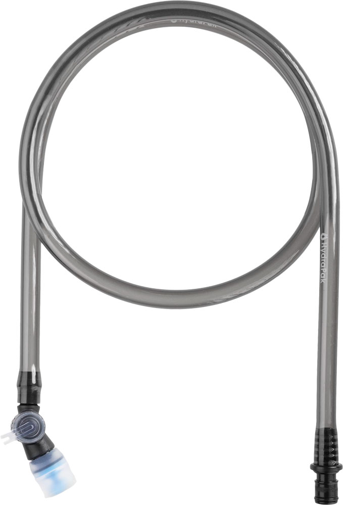 Evoc_601127121-HYDRAFLEX-TUBE-_2B-COMET-BITE-VALVE_Trinkschlauch.jpg