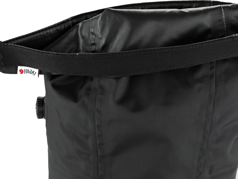 F23200317-550-Hoja-Seatbag-Drybag-16L---Satteltasche(4).jpg