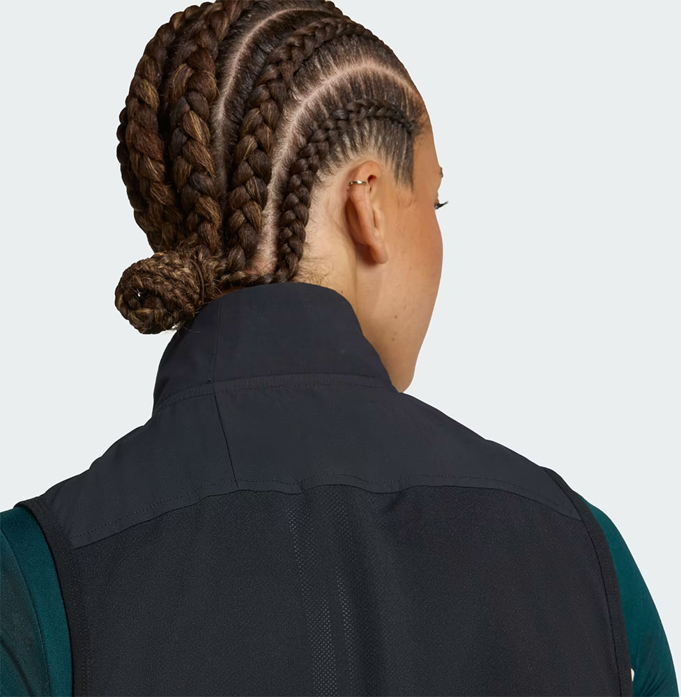 Adidas_KB5188_Gilet_Black (1).jpg