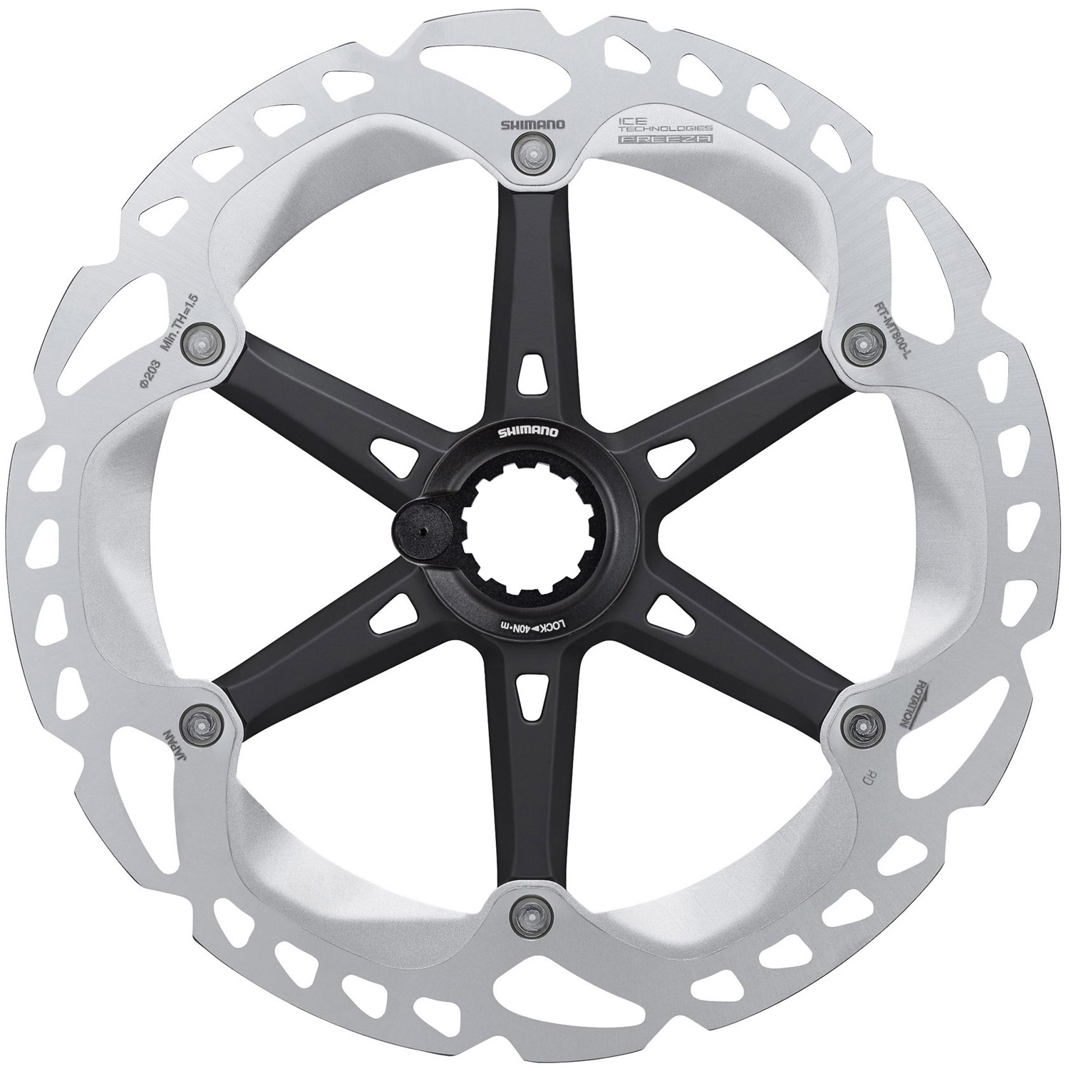Shimano-XT-RT-MT800-Center-Lock-Bremsscheibe203-Magnet-IRTMT800LJ.jpg