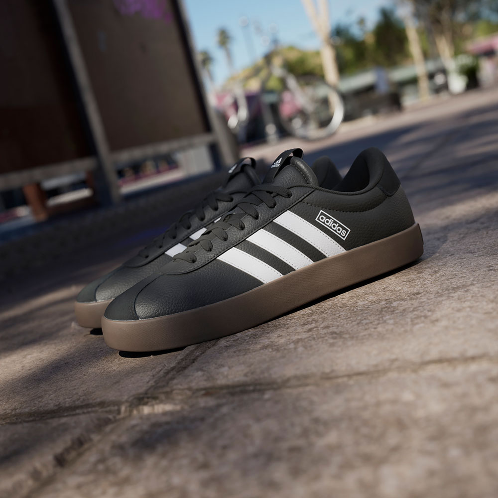 adidas_VL-Court-3-Sneaker_ID6286_ (14).jpg