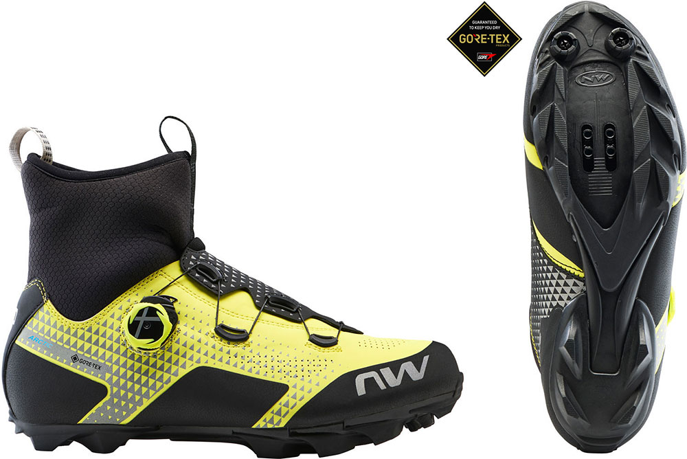 Northwave_CelsiusXcArcticGtx_80204037_41_1.jpg