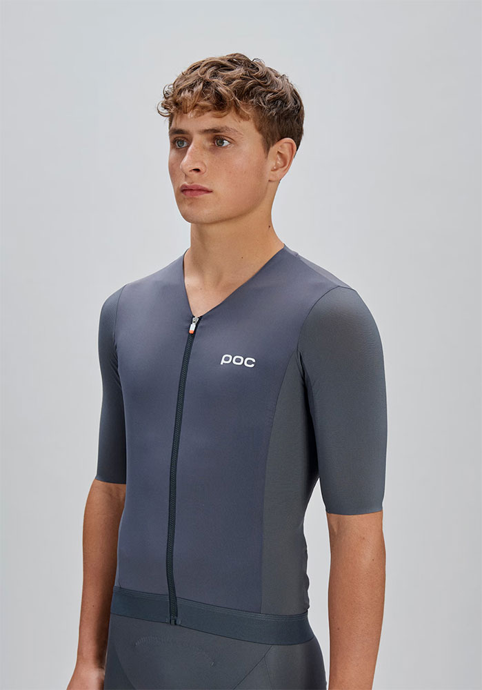 Raceday - Maillot
