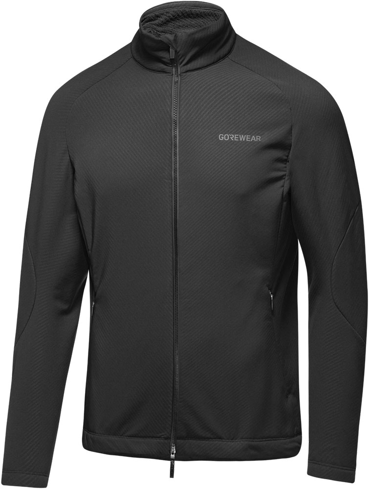 Gore_101198_Fernflow_Thermojacke (6).jpg