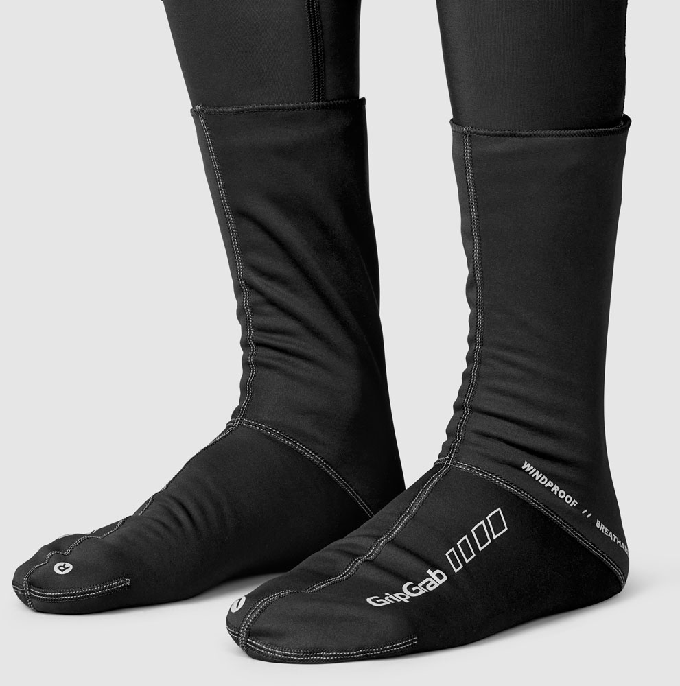 GripGrab_Windproof-Socken_3006 01_3.jpg