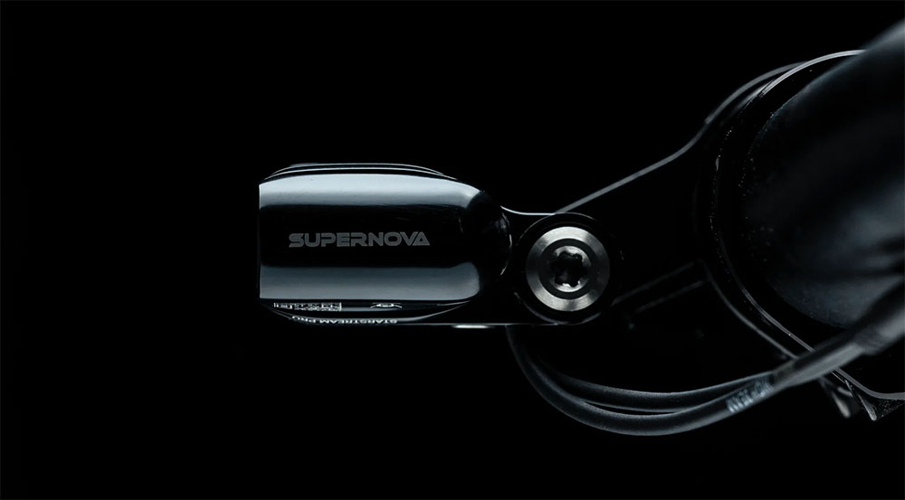 Supernova-Starstream-X-Pro-W-SSMPRO-EX-(5).jpg