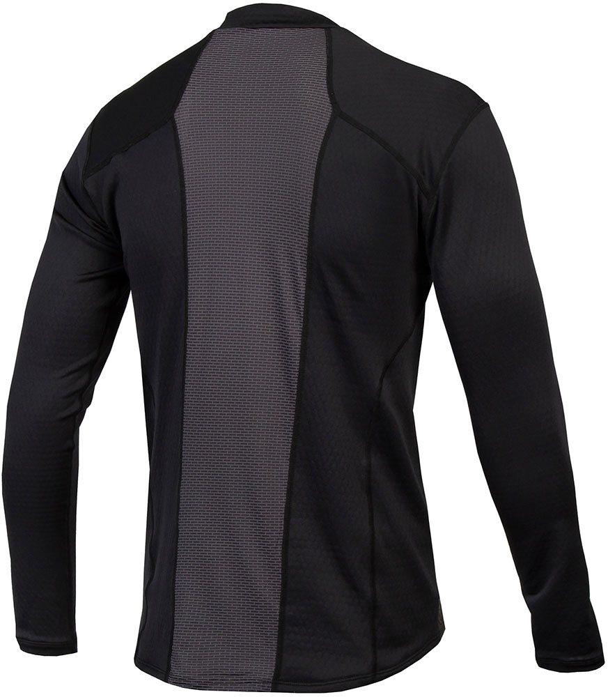 Endura_Transloft-Funktionsunterhemd-langarm_E3209BK_ (2).jpg