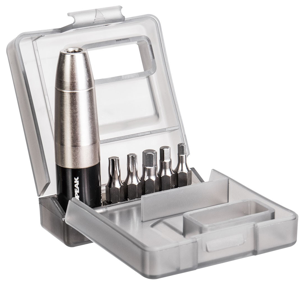 Topeak-Nano-TorqBox-X-TT2575_01.jpg