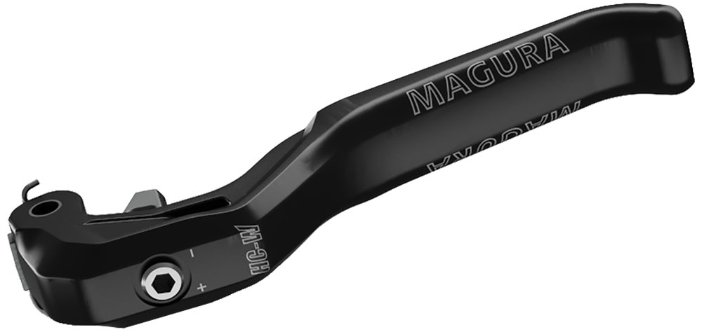 Magura-HC-W-Carbotecture-SL-2702070-(1).jpg