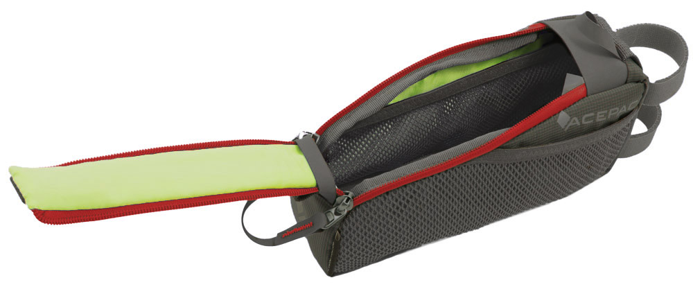 Acepac_Fuel-bag-M-44207080220_06.jpg