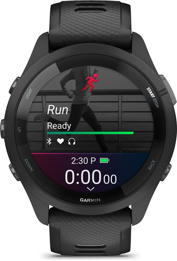 Garmin-Forerunner-265---GPS-Multisport-Smartwatch-010-02810-10-4.jpg