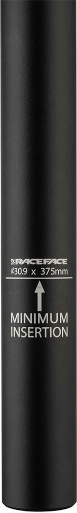 Race-Face-Ride-XC_ride_seatpost_black-(4).jpg
