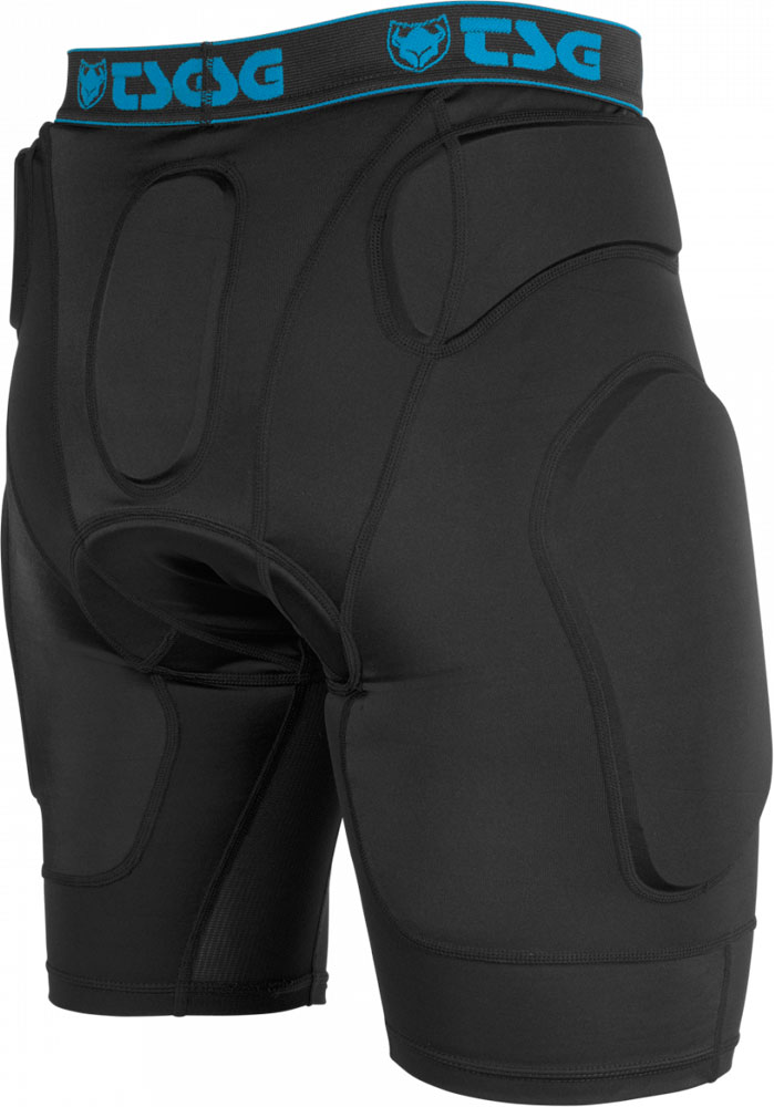 TSG_CrashPantA__47068_030_Protektorenshorts_ (2).jpg